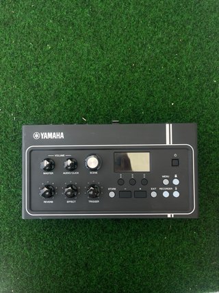 Yamaha EAD10 Módulo Batería