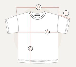 Polo Kilarney Mujer XS Manga Corta Algodón