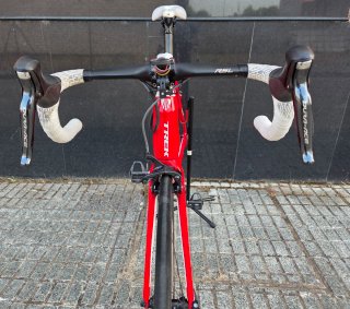 TREK EMONDA SLR 7