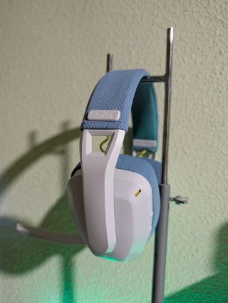 Cascos Inalámbricos Binune Bluetooth PS5