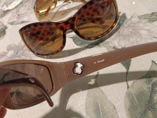 LOTE GAFAS SOL