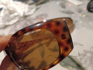 LOTE GAFAS SOL