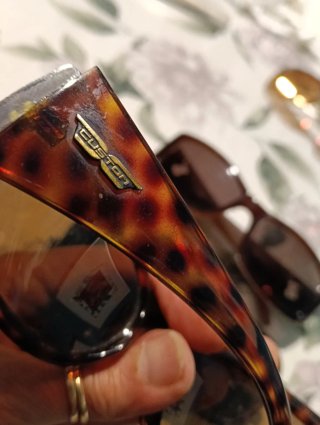 LOTE GAFAS SOL