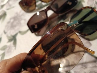 LOTE GAFAS SOL