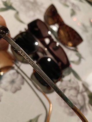 LOTE GAFAS SOL