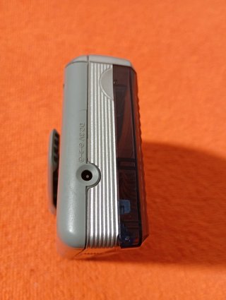 Walkman Philips AQ6591 Radio AM/FM