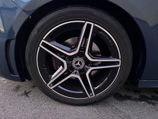 Mercedes-Benz Clase B 2020