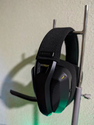 Cascos Inalámbricos Binune Bluetooth PS5