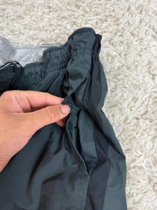 ¡¡OFERTA!! Talla M Shorts Nike Dri-Fit Vintage