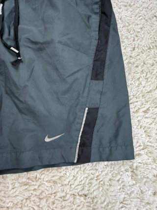 ¡¡OFERTA!! Talla M Shorts Nike Dri-Fit Vintage