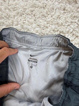 ¡¡OFERTA!! Talla M Shorts Nike Dri-Fit Vintage