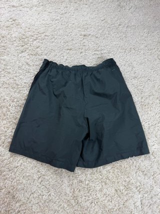 ¡¡OFERTA!! Talla M Shorts Nike Dri-Fit Vintage