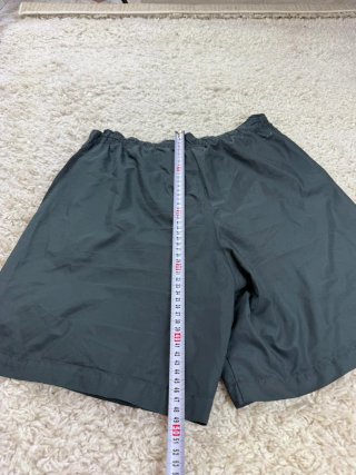 ¡¡OFERTA!! Talla M Shorts Nike Dri-Fit Vintage