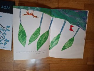 Pack libros infantiles