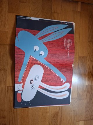Pack libros infantiles