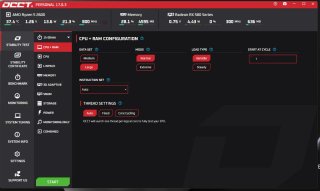 PC Gaming | RX 580 Sapphire Nitro+• Ryzen 5 • 16Gb