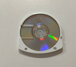 Invizimals: Las Tribus Perdidas PSP Español