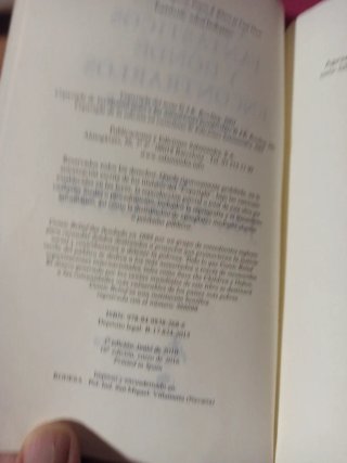 Animales Fantasticos Y Donde Encontrarlos