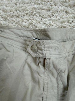 ¡¡OFERTA!! Talla M Bañador Champion Vintage