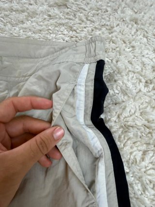 ¡¡OFERTA!! Talla M Bañador Champion Vintage