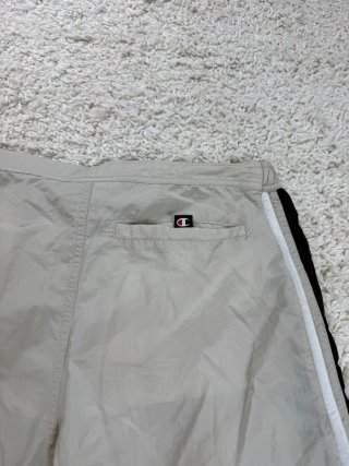 ¡¡OFERTA!! Talla M Bañador Champion Vintage