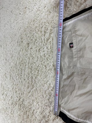 ¡¡OFERTA!! Talla M Bañador Champion Vintage