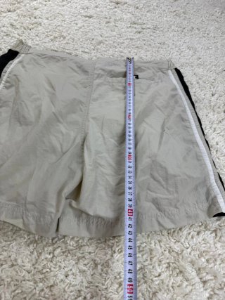 ¡¡OFERTA!! Talla M Bañador Champion Vintage