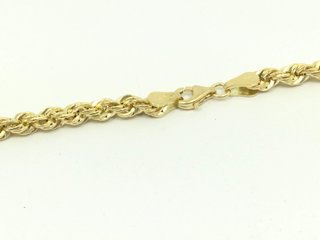 E588994-19 CADENA ORO 18K 25CM