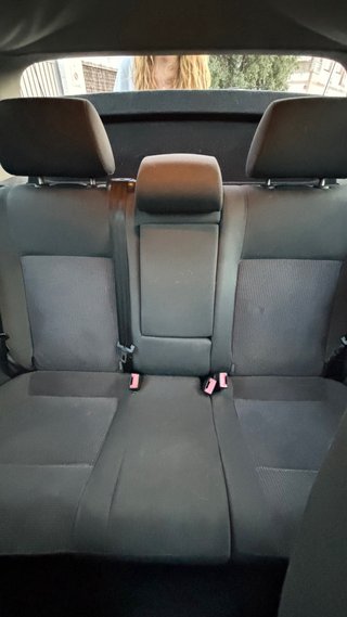 Volkswagen Polo,  1 Año de Garantia