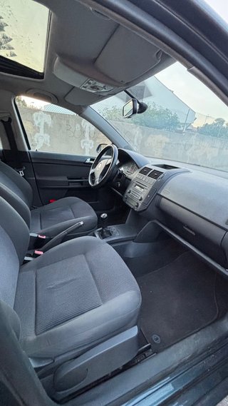 Volkswagen Polo,  1 Año de Garantia