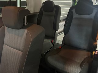 Toyota Proace City 2021