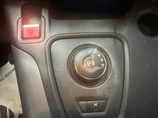 Toyota Proace City 2021