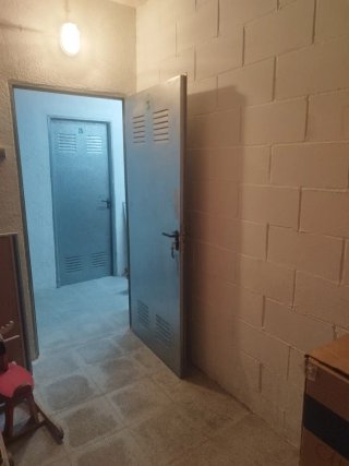 Trastero en venta en sabadell centro