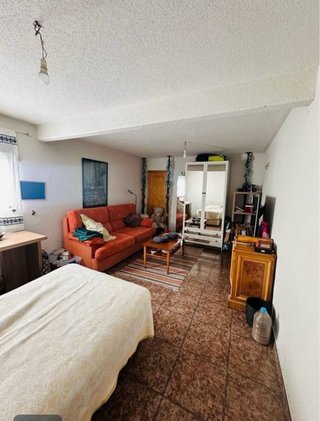Chalet independiente en Escalona
