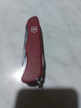 Coltellino Victorinox