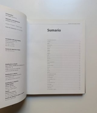 Historia de la música clásica. Deutsche Grammophon