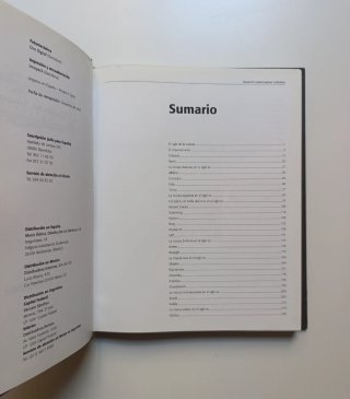 Historia de la música clásica. Deutsche Grammophon
