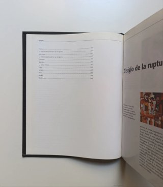 Historia de la música clásica. Deutsche Grammophon