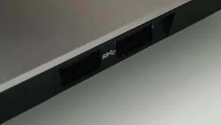 Ordenador Dell All in One Plata/Negro