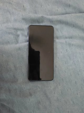 Realme GT Neo 3 150W 12/256GB Impecable+Extras