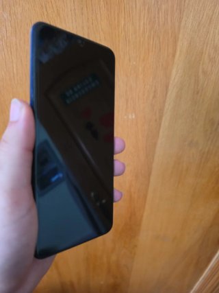Realme GT Neo 3 150W 12/256GB Impecable+Extras