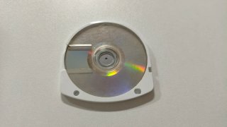 Grand Theft Auto Liberty City Stories PSP Español