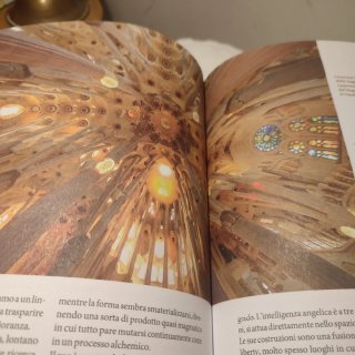 Le vie dell'esoterismo. Tracce, simboli, mister...
