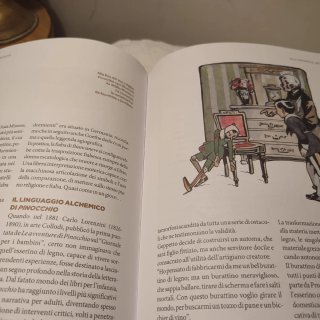 Le vie dell'esoterismo. Tracce, simboli, mister...