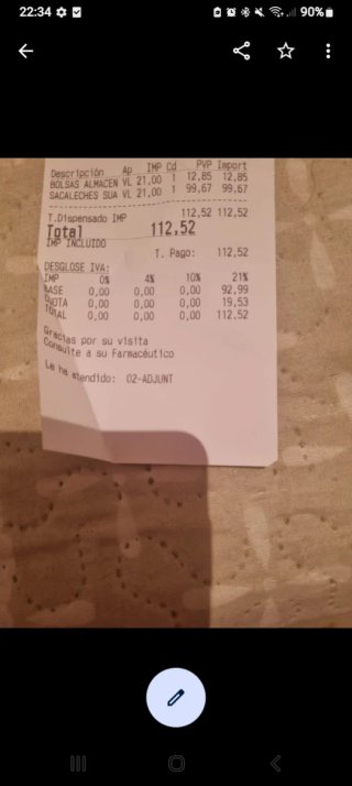 Sacaleches Suavinex Eléctrico Poco Uso