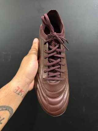 Nike Legend 10 Elite FG SE Montebelluna