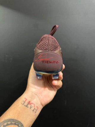 Nike Legend 10 Elite FG SE Montebelluna