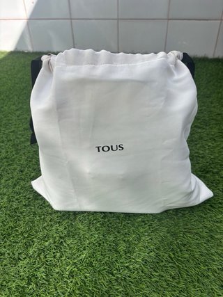 Mochila Tous