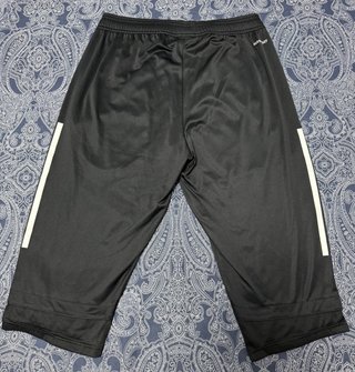 Pantalón corto Benfica Adidas