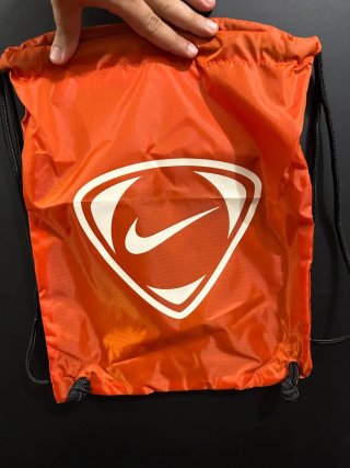 Nike Mercurial Vapor 1 RGN FG Arancioni